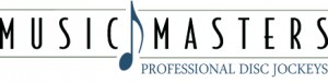 Music Masters